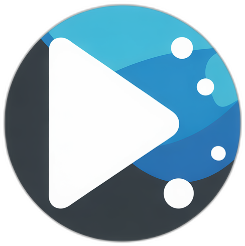 豆角视频Logo