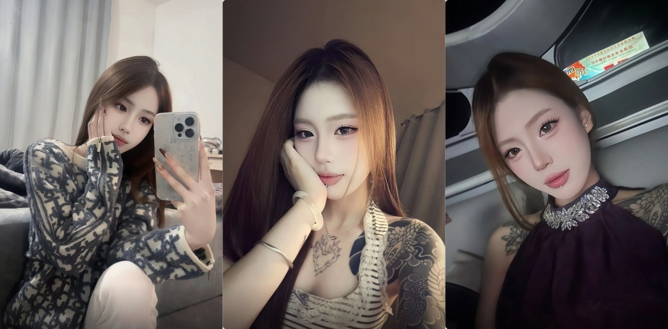 91每日大赛汇集每日精选优质原创作品，提供最新投稿视频在线观看、大赛参赛规则详解及获奖作品展示。每天更新精彩内容，关注每日大赛动态，发现更多优秀创作者与热门作品，畅享高质量原创内容体验。