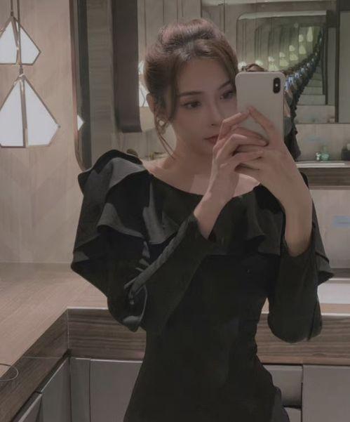 娱乐吃瓜汪小菲是谁呀